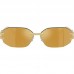 VERSACE VE2274 1002/7P